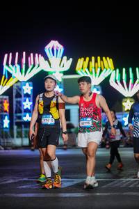 BIB: 
                            <button type="button" onclick="openModal(24276109)" class="btn btn-primary btn-sm float-right btn-popup" data-toggle="modal" data-target=".modal-high-quality">
                        <i class="fas fa-shopping-cart"></i> Add to Cart
                    </button>
                                            <button type="button" onclick="isThisMe(24276109, true)" class="btn btn-success btn-sm float-right btn-popup btn-isme hidden" data-toggle="tooltip" data-placement="bottom" title="นี่คือรูปของคุณใช่ไหม คลิกที่นี่เพื่อเอาเข้าอัลบั้ม">
                        <i class="fas fa-plus"></i> Add to album
                    </button>
                    <button type="button" onclick="isThisMe(24276109, false)" class="btn btn-warning btn-sm float-right btn-popup btn-isnotme hidden">
                        <i class="fas fa-ban"></i> Remove from album
                    </button>